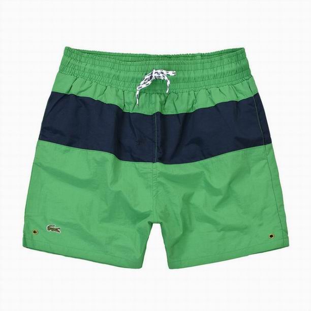 2017 Laco beach pants man M-2XL-028